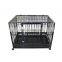 High quality indoor outdoor popular costom comfortable fashion large hamster cage acrylic pet