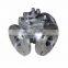 Trusted Manufacturer Customized High-precision Oem Cnc Machining Parts Aluminum Stainless Steel Metal Processing
