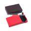 Elegant Luxury Cigarette case For Men Casual Paper Cigarette Box Wholesale