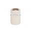 New Modern Home Decoration 3pcs Ceramic Bathroom Bath Set