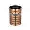 High Quality bathroom set,plastic hotel balfour bathroom accessories