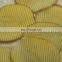 Automatic Potato French Fries Cutting Machine Potato Chips Slicing Machine