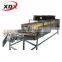 Hot sale frozen french fries production line manufacturers