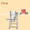 burger Patties forming machine maker burger patty making machine