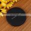Universal Fantasy Charger Wireless