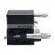 SEMXYZ-60 XYZ 3-Axis Manual Linear Stage 60x60mm Micrometer Linear Stage with Crossed-Roller Bearing
