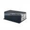 P125M-5603 36V 48V 500A DC Motor Controller Replacing CURTIS 1205 1205M-5601 1205M-5603