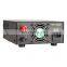 QJ-PS30SW I Switching Power Supply 13.8V 30A DC Stabilized Power Supply For Car Radios Transceivers