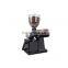 110V 220V Electric Coffee Grinder Electric Coffee Mill Machine Home Coffee Bean Grinder Black