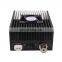Digital RF Power Amplifier UHF 40W Radio DMR Amplifier FM Power Amp.