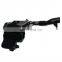 OEM 2048690320 EXPAN TANK WASHER RESERVOIR TANK FLUID CONTAINER HIGH QUALITY SINGLE MOTOR FOR Mercedes Benz GLK X204