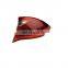 OEM 95863109501 95863109601 Rear Tail Light Bend for Porsche Cayenne 958 2011-2018 Tail Lamp