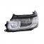 OEM  LR057267 LR057278  Auto Head light Head Lamp for Land Rover Range Rover Sport 2014-2021