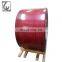 High Quality Prepainted Color Coil Ral 9015