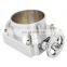 100mm auto racing throttle body price, Intake  parts throttle body assy