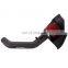 KYOSTAR Cold Air Intake для BMW F30 F3X N55 3.0L, 335i 2014–2016 435i 2016–2018 F32 F87