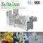 Oil Drilling Modified Starch Processing Line