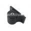 AOSU TD923 Aluminum Auto Parts Engine Transmission Mount For Nissan 350z 2003-2009