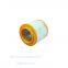 Auto Air Filter OEM 4E0129620C 4E0129620 For Audi VAM A8 2002-2010 2.8 FSI Gremlin 1976-1980 4.2L Car