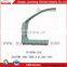 High Quailty replacement aftermarket Car AB Pillar Parts For Hyun-dai Elantra 2003,OEM:69200-08000