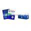 Mr.Zhao Factory Direct Hot Selling Killer Roach Pest Control Product