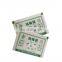 Customizable Pest Control Insect Mosquitoes Sticky Trap White Fly Glue Trap Paper