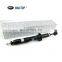 High Quality Car Accessories Suspension Parts Front Shock Absorber 48510-8Z005 48510-0G020 For LAND CRUISER PRADO GRJ150