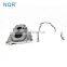 Hot Sale GM6.0L 6.2L front timing cover gasket kit 12594939 12633904 for Ford