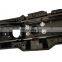 Lantsun For Jeep J L JL1210 ABS Front Bumper For jeep JLwrangler 2018+