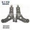 96535081 96535082 High Quality Spare Parts Auto Parts suspension control arm For Chevrolet Aveo 2003-2011