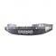 Front bumper for F150 front bull bar for F-150 15-17 Steel bumpers