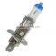 auto head light Halogen bulbs H1 clear