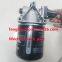 YUTONG Bus 3529-00006 Air Dryer Assembly