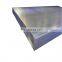 Stainless Steel Sheets 304 2B Customize / SS 304 Sheets Stainless Steel