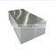 5000 5 Bars Diamond Aluminum Tread Plate 5000 Aluminium Embossed Checker Plate