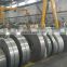 Coils Strip ASTM Ss Mirror Stainless Steel stainless steel manufacturer 304 strip Price