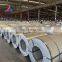 Chinese Factory Price Galvanized 0.40mm Thickness Dx51d Z100 Iron Galvanized Steel Coil