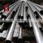 China manufacturers supply greenhouse schedule 40 galvanized steel pipe tube waterproof
