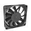 5v 12v 24v 70*70*15mm 70mm Cooling Fan 7015 DC Axial Fan