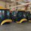 digger mini excavator minibagger official supplier small bagger excavators  earth-moving machinery
