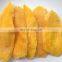 DRIED MANGO WITH HIGH QUALITY FROM VIETNAM