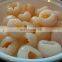 Sinocharm frozen fruitsWhole lychee, peeled and seeded Sweet Peeled Seedless Tropical Fruit IQF Frozen Lychee