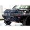 Car Accessories Bull Bar Front Bumper 4x4 for Toyota Land Cruiser 200 FJ200