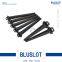 Drill Pipe Screen for Sale - Bluslot
