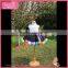 Short tulle skirt, beautiful young girls in short skirts, girls dancing mini skirts