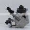 0445010544,0445010511,33800-2F000,338002F000 genuine new diesel injection pump for Korean car