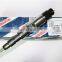 genuine common rail injector 0445120396 for diesel CA6DL 0445120262