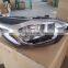 For Rio 2012 sedan head light headlamp 92101/92102-1W000 auto spares parts