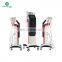 940nm 4d lipolaser machine appareil fat transfer lipocavitation device equipment 5 in 1 cavitation vacuum body slimming machine