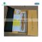 Sales 2022 wholesale sonic massager 24k gold pulse skin facial care slim lifting energy beauty bar